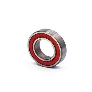 6904 LLU Max Bearing