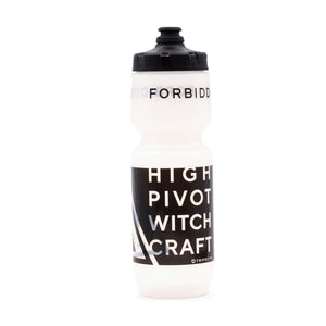 High Pivot Witchcraft Purist Bottle